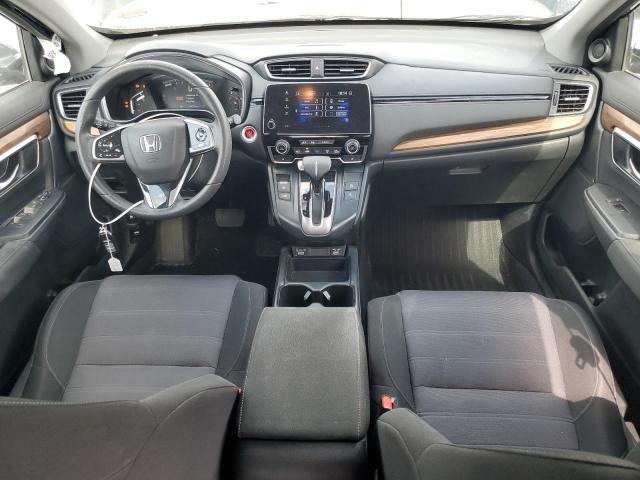2021 Honda Cr-v მანქანა იყიდება აუქციონზე, vin: 5J6RW2H51ML001724, აუქციონის ნომერი: 58158666