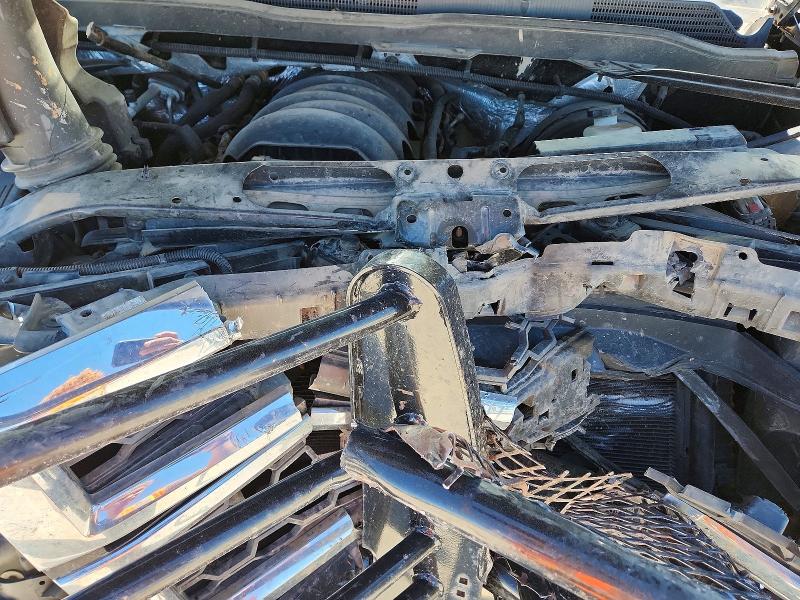 Aukcja sprzedaży 2015 Chevrolet Silverado, vin: 1GCVKPEC1FZ316538, numer aukcji: 56893246