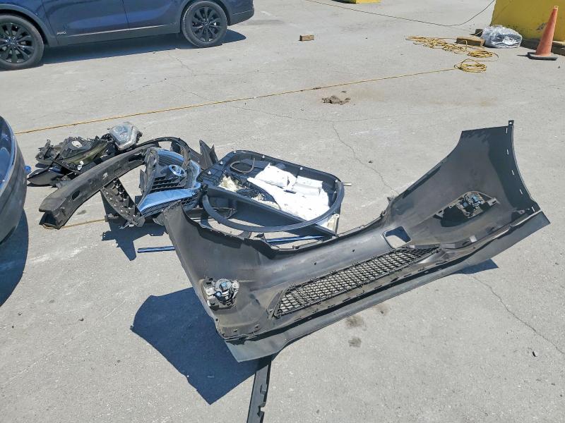 56529396 :رقم المزاد ، 5N1AZ2MG6FN224328 vin ، 2015 Nissan Murano مزاد بيع