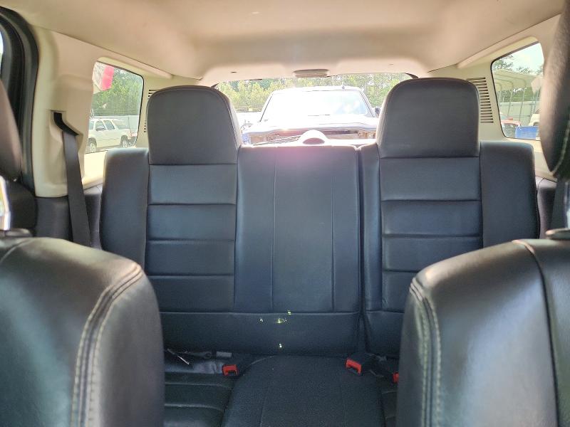 Продаж на аукціоні авто 2014 Jeep Patriot, vin: 1C4NJPFA8ED889299, номер лоту: 58897216