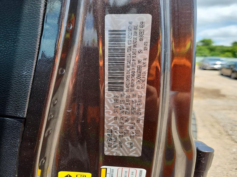 Продажа на аукционе авто 2019 Jeep Wrangler Unlimited, vin: 1C4HJXDN8KW638060, номер лота: 58293526