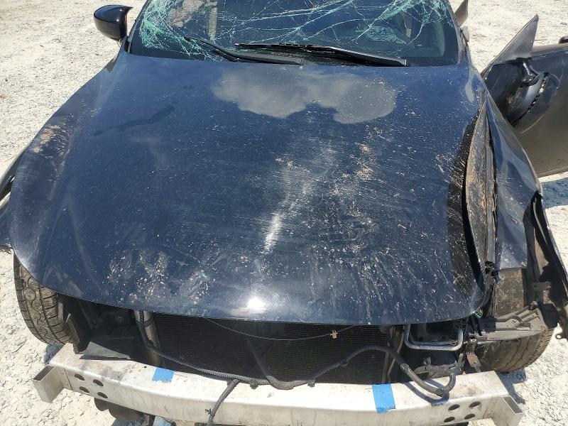 Продаж на аукціоні авто 2009 Infiniti G37 Convertible, vin: JNKCV66E19M724692, номер лоту: 57356216