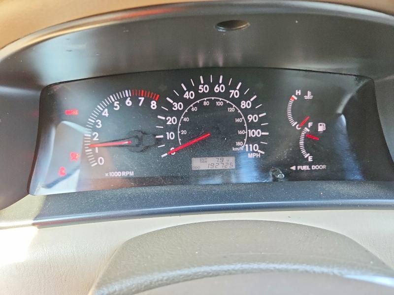 Продажа на аукционе авто 2005 Toyota Corolla, vin: 2T1BR32E55C450913, номер лота: 58193456