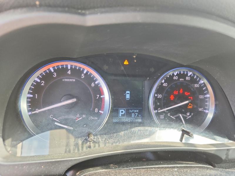 Aukcja sprzedaży 2014 Toyota Highlander, vin: 5TDZKRFH1ES014934, numer aukcji: 56518366