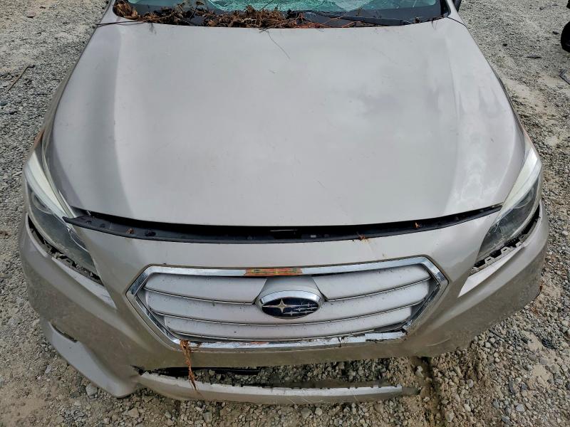 Aukcja sprzedaży 2015 Subaru Legacy, vin: 4S3BNBL68F3039576, numer aukcji: 58027756