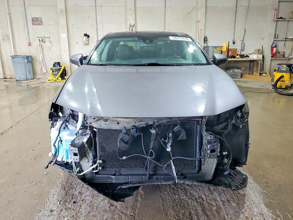 Продаж на аукціоні авто 2016 Lexus Es, vin: 58ABK1GG1GU019398, номер лоту: 58276446