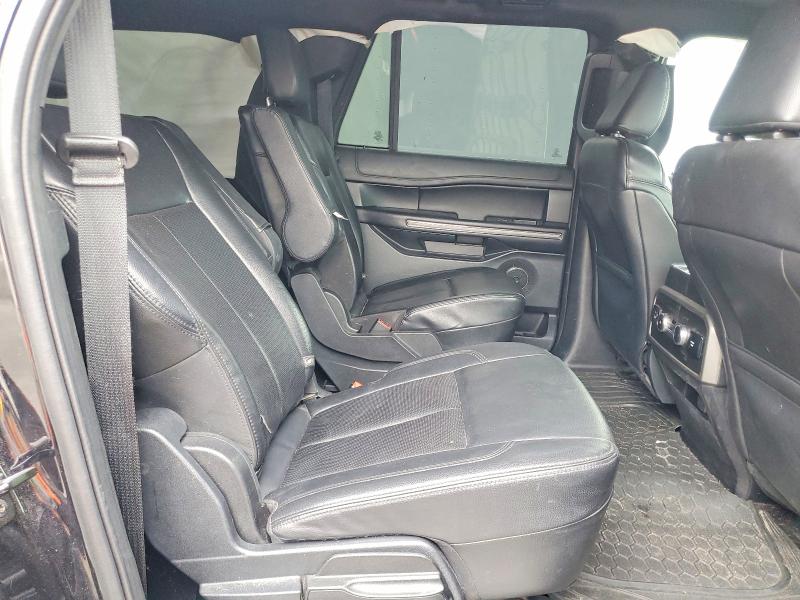 Продажа на аукционе авто 2021 Ford Expedition, vin: 1FMJK1HTXMEA33546, номер лота: 56249696