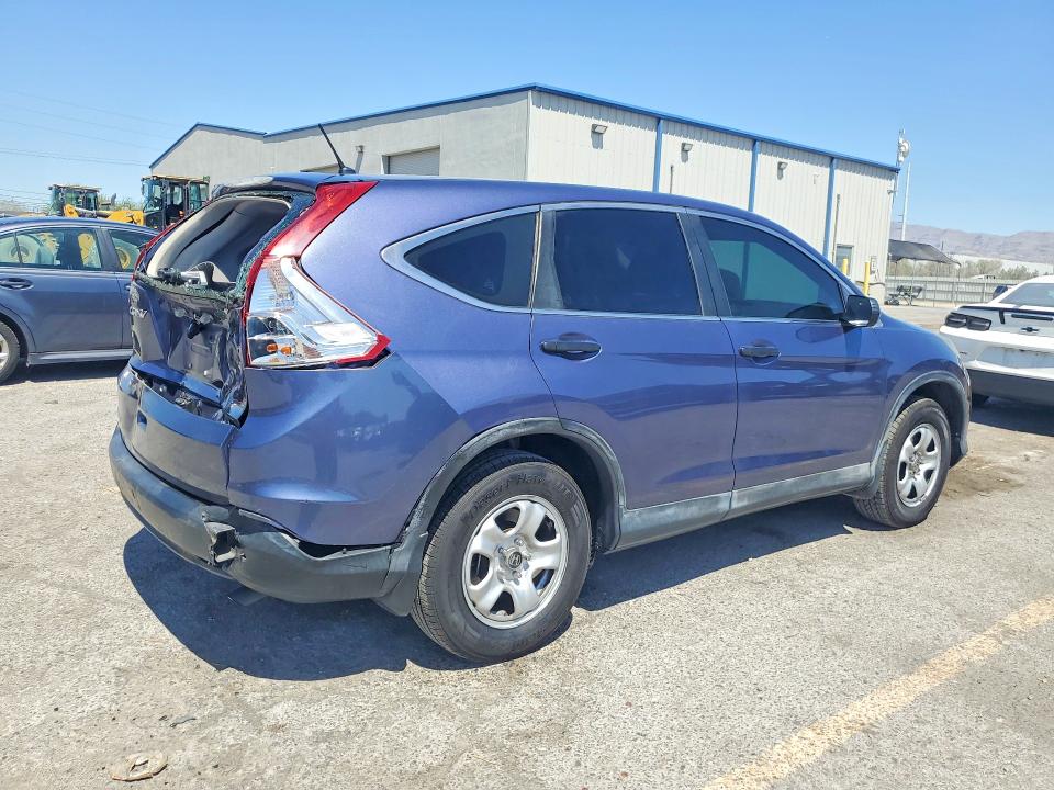 Aukcja sprzedaży 2014 Honda Cr-v, vin: 3CZRM3H38EG712507, numer aukcji: 55707166