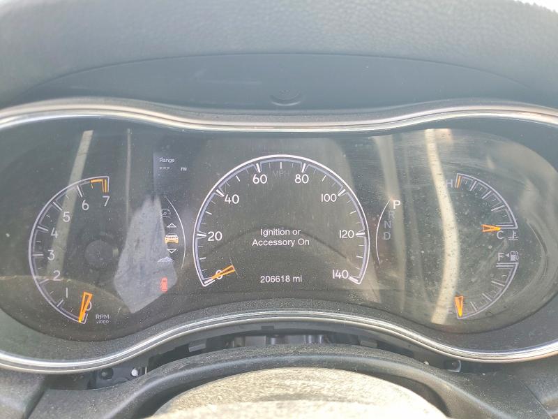Aukcja sprzedaży 2017 Jeep Grand Cherokee, vin: 1C4RJFBG8HC739189, numer aukcji: 56805716