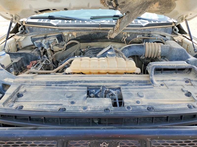 58888986 :رقم المزاد ، 1FTFX1E56JKC23312 vin ، 2018 Ford F150 مزاد بيع