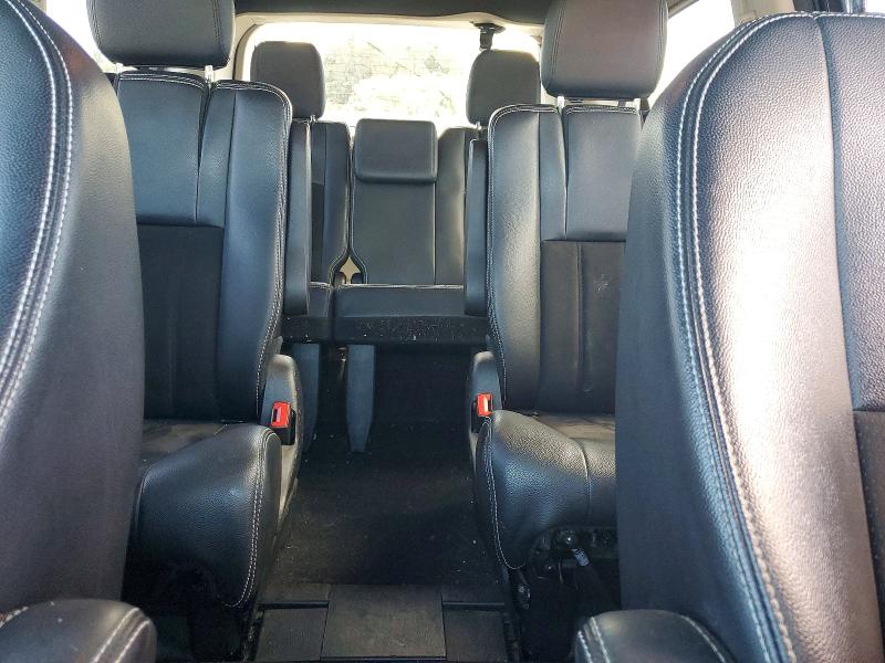Продаж на аукціоні авто 2019 Dodge Grand Caravan, vin: 2C4RDGCG4KR694486, номер лоту: 59131686
