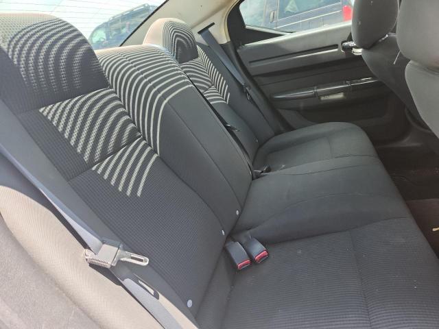 Aukcja sprzedaży 2008 Dodge Charger, vin: 2B3KA43R18H214771, numer aukcji: 58247376