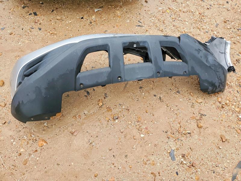 2012 Honda Cr-v მანქანა იყიდება აუქციონზე, vin: 5J6RM3H3XCL035153, აუქციონის ნომერი: 56679086
