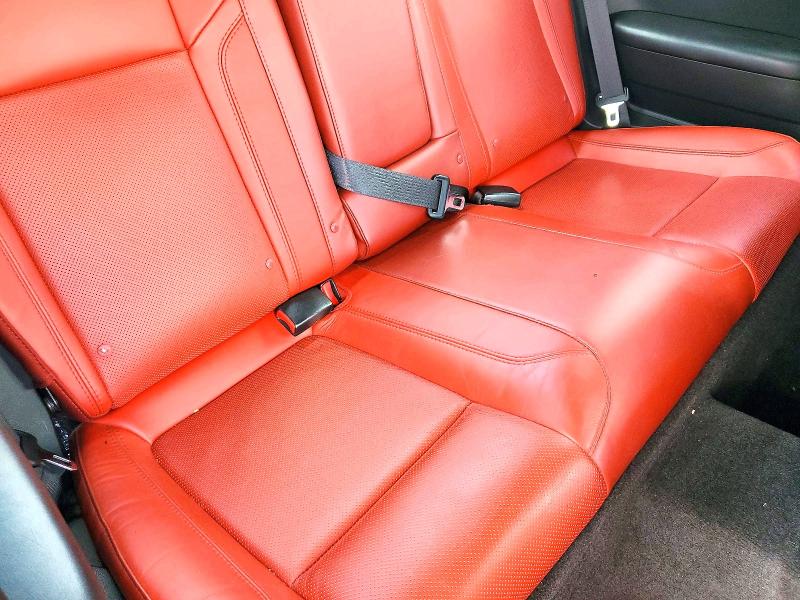 Продаж на аукціоні авто 2015 Dodge Challenger, vin: 2C3CDZBG5FH869671, номер лоту: 56669186