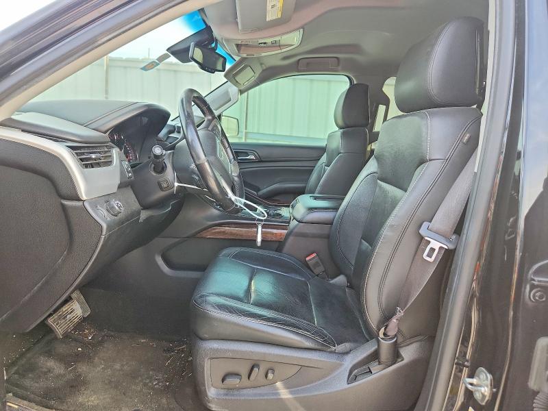 2016 Gmc Yukon მანქანა იყიდება აუქციონზე, vin: 1GKS1BKC7GR201431, აუქციონის ნომერი: 59092226