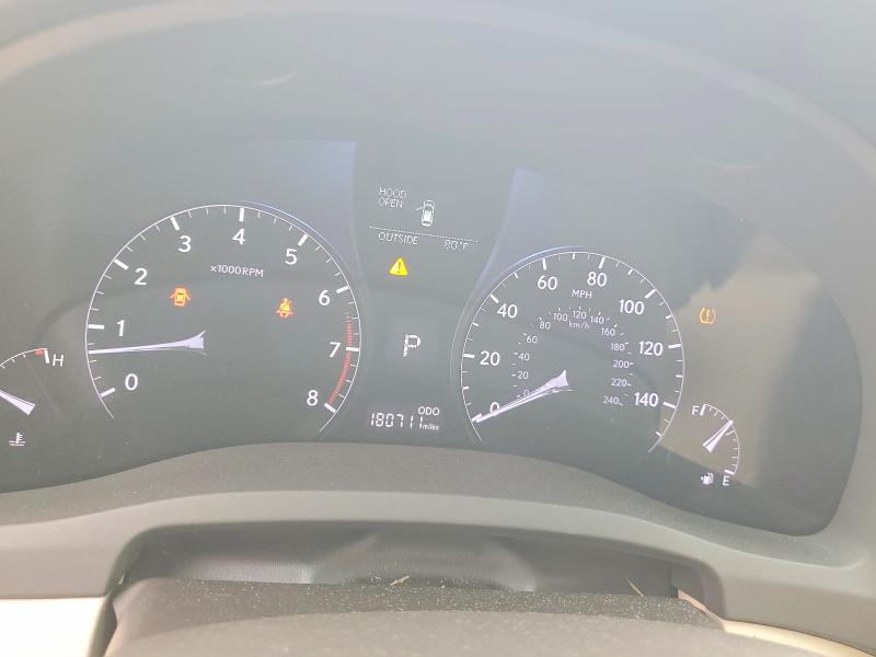 Продаж на аукціоні авто 2013 Lexus Rx 350, vin: JTJBK1BA1D2034308, номер лоту: 56047146