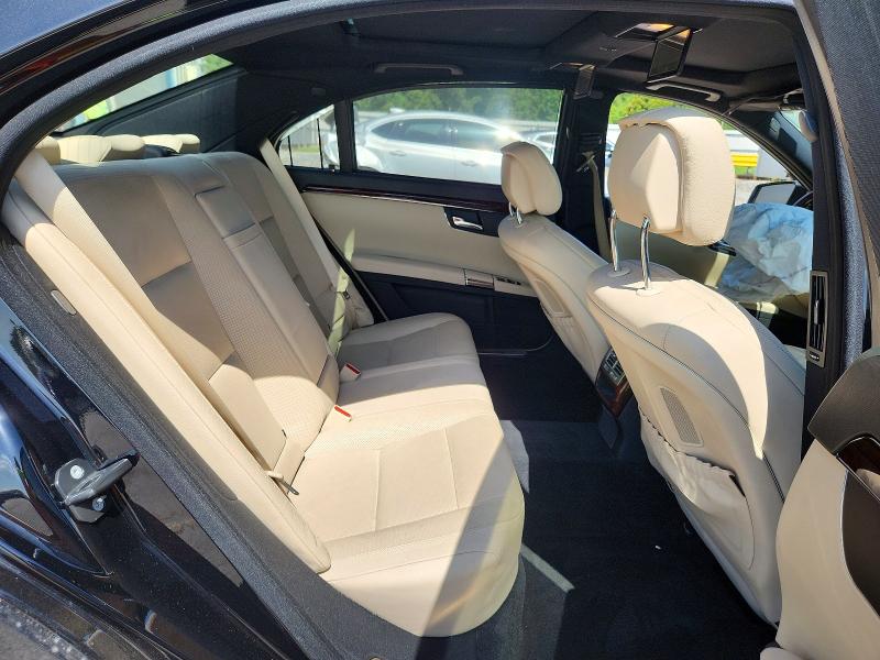 Продаж на аукціоні авто 2013 Mercedes-benz S, vin: WDDNG7DB2DA528893, номер лоту: 85969455