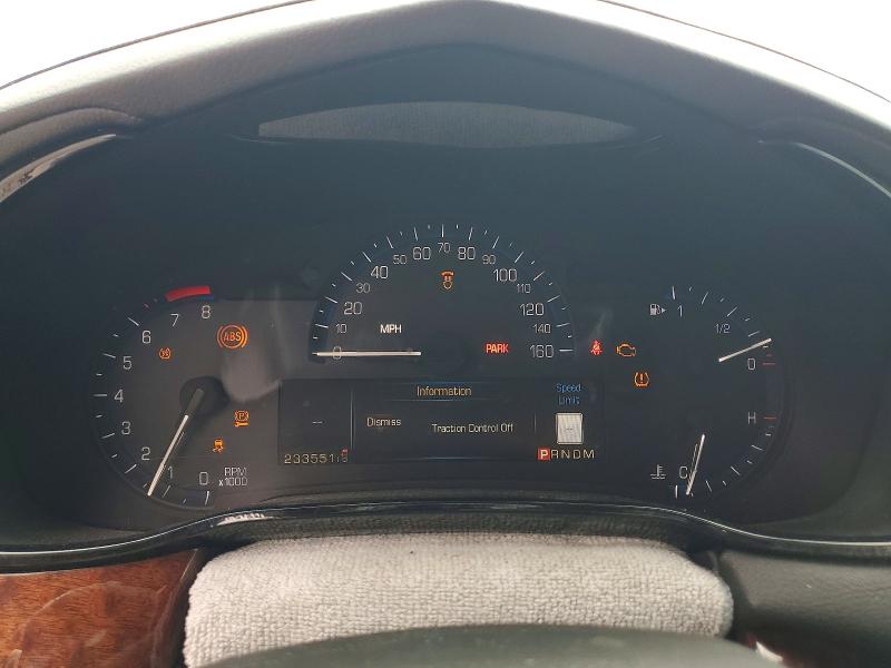57415716 :رقم المزاد ، 1G6AX5S38E0194145 vin ، 2014 Cadillac Cts مزاد بيع
