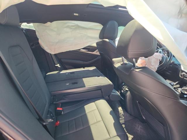 Продаж на аукціоні авто 2024 Bmw X4, vin: 5UX43DT01R9U35760, номер лоту: 57161516
