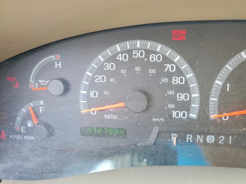 58573146 :رقم المزاد ، 1FTRW08L31KC05032 vin ، 2001 Ford F150 مزاد بيع