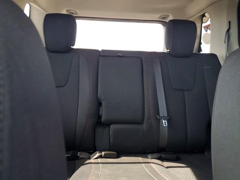 Продажа на аукционе авто 2012 Gmc Terrain, vin: 2GKALMEK5C6154054, номер лота: 56519756