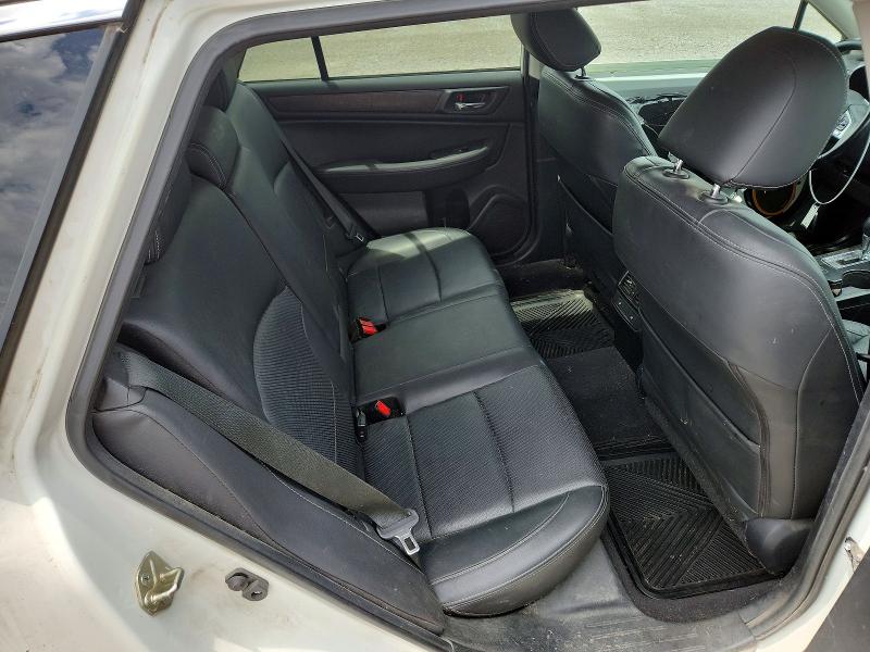 Aukcja sprzedaży 2015 Subaru Outback, vin: 4S4BSBNC5F3270698, numer aukcji: 56860326