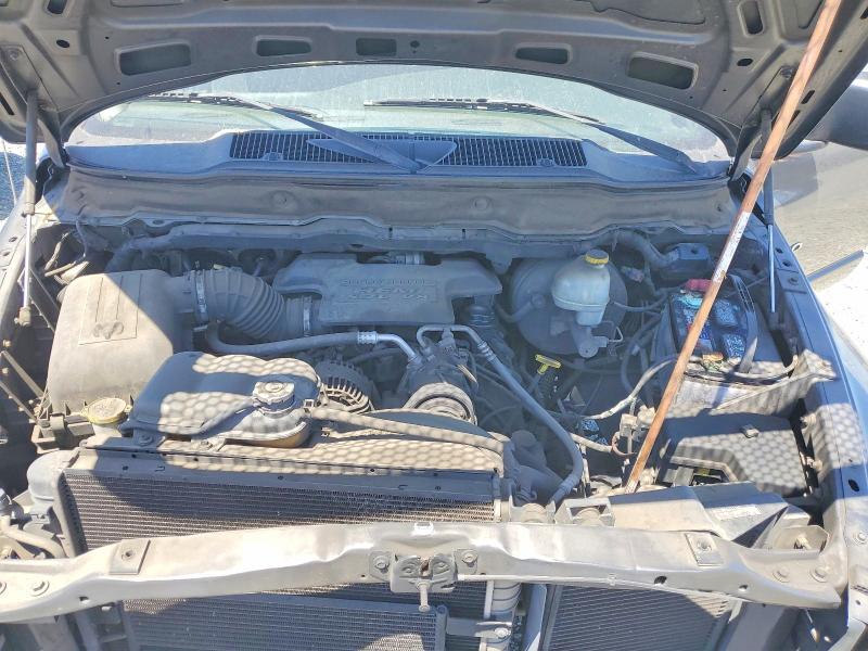 Aukcja sprzedaży 2003 Dodge Ram 1500, vin: 1D7HA18D43J656509, numer aukcji: 55476336