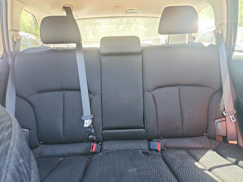 Продажа на аукционе авто 2011 Subaru Outback, vin: 4S4BRGGC5B3333136, номер лота: 58238256