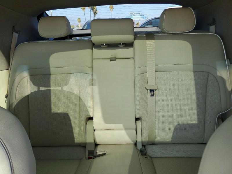 Продажа на аукционе авто 2025 Suzuki Gv60, vin: KMUKCDSCXSU026760, номер лота: 56710796