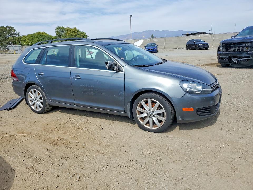 Aukcja sprzedaży 2011 Volkswagen Jetta, vin: 3VWPL7AJ9BM675669, numer aukcji: 57648436