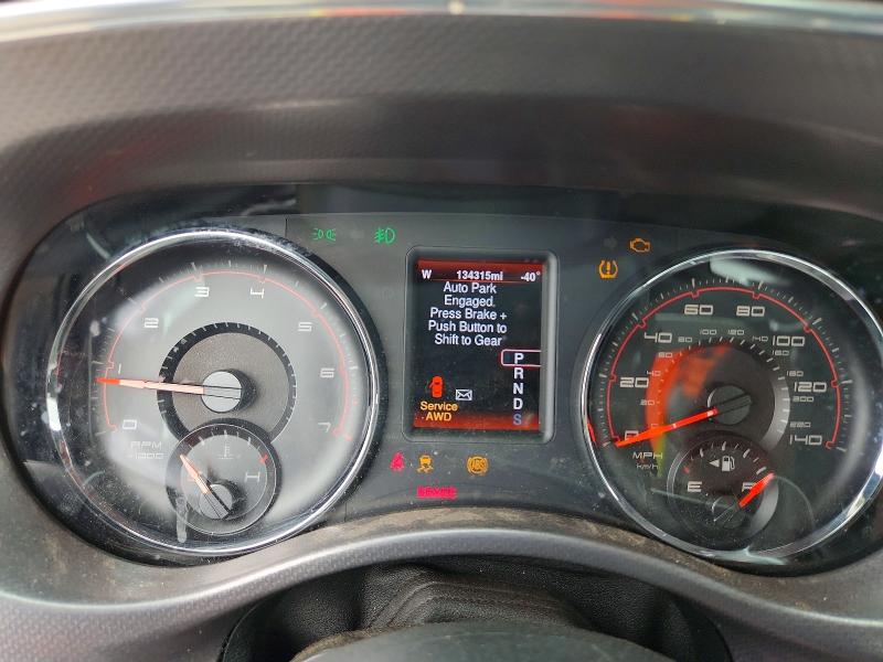 Продаж на аукціоні авто 2014 Dodge Charger, vin: 2C3CDXJG7EH371802, номер лоту: 58301376