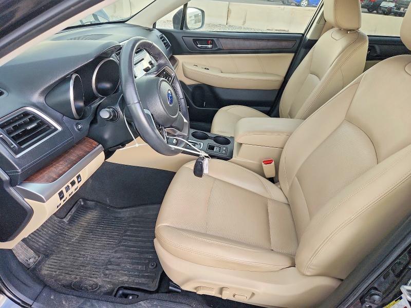 59086966 :رقم المزاد ، 4S4BSENC8K3242857 vin ، 2019 Subaru Outback مزاد بيع
