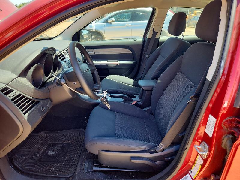 Продаж на аукціоні авто 2010 Chrysler Sebring, vin: 1C3CC4FB0AN199564, номер лоту: 56028236
