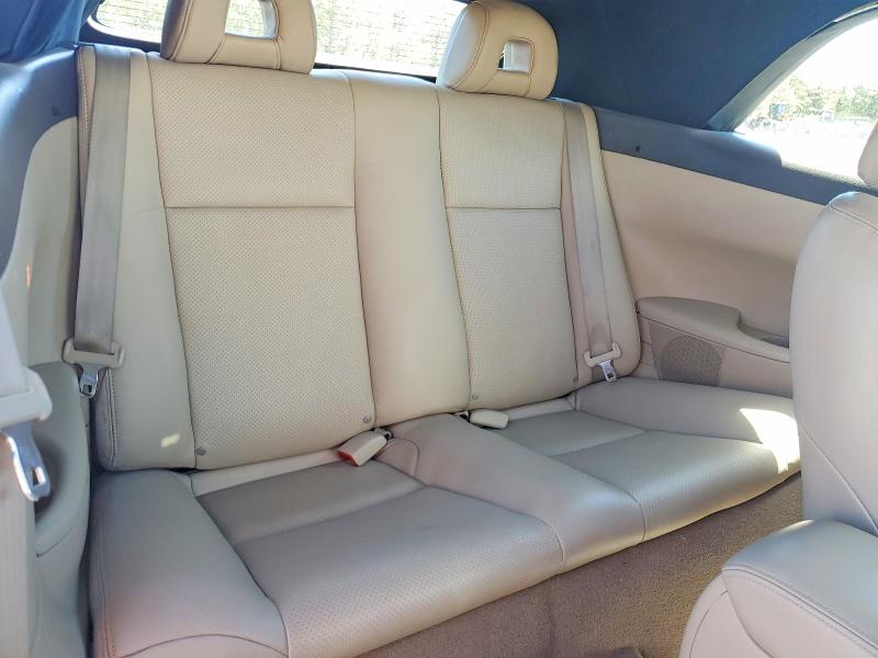 2008 Toyota Camry Solara მანქანა იყიდება აუქციონზე, vin: 4T1FA38PX8U148683, აუქციონის ნომერი: 55498836