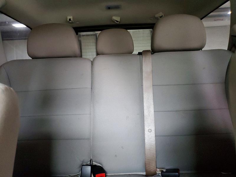 Продаж на аукціоні авто 2012 Ford Escape, vin: 1FMCU9D73CKC48518, номер лоту: 57402986