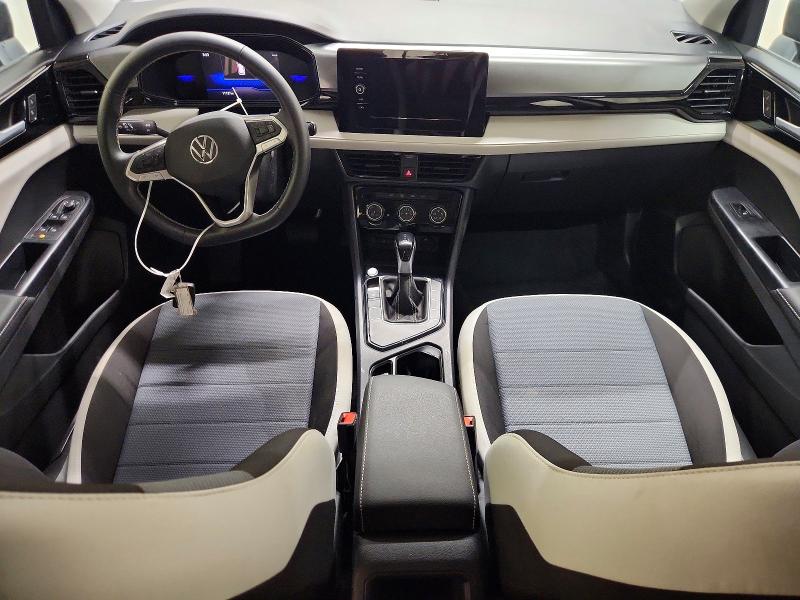 Aukcja sprzedaży 2026 Volkswagen Taos, vin: 3VV5C7B24TM036684, numer aukcji: 58494816