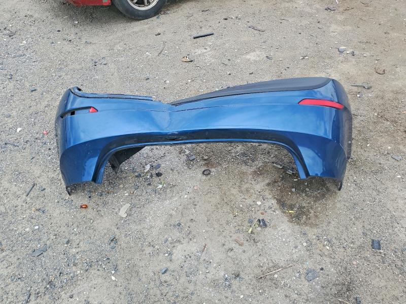 Продаж на аукціоні авто 2016 Hyundai Elantra, vin: KMHDH4AE6GU600192, номер лоту: 56602156