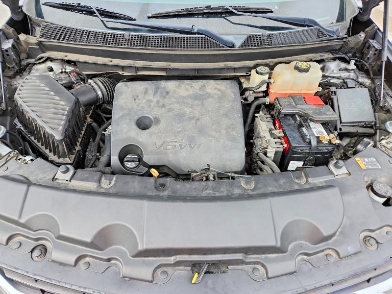 Aukcja sprzedaży 2018 Chevrolet Traverse, vin: 1GNERFKW6JJ225770, numer aukcji: 57352466