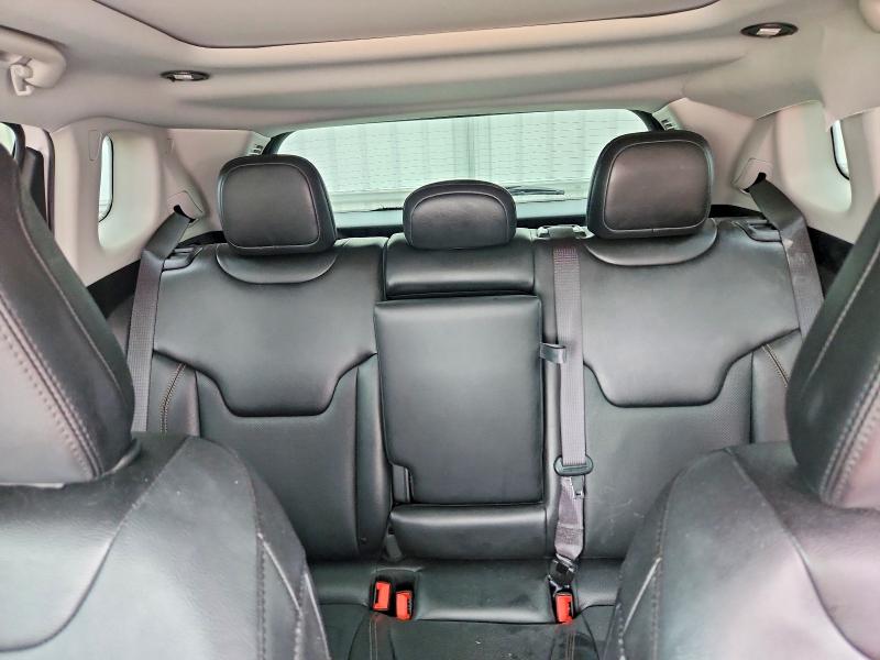 Продажа на аукционе авто 2022 Jeep Compass, vin: 3C4NJDFB1NT144086, номер лота: 55760906