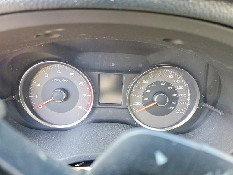 Продаж на аукціоні авто 2014 Subaru Forester, vin: JF2SJCHC2EH477013, номер лоту: 54823246