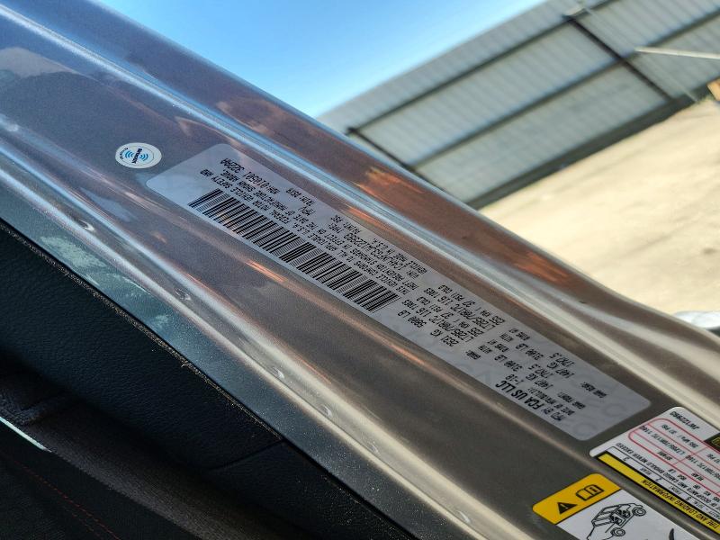 Продажа на аукционе авто 2018 Jeep Wrangler Unlimited, vin: 1C4HJXFG3JW122993, номер лота: 57085086