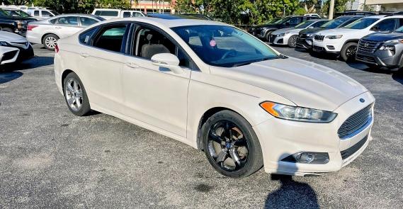 2015 Ford Fusion მანქანა იყიდება აუქციონზე, vin: 3FA6P0H74FR261623, აუქციონის ნომერი: 56704566