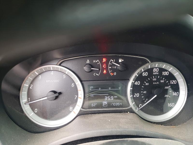 Aukcja sprzedaży 2014 Nissan Sentra, vin: 3N1AB7AP4EL674393, numer aukcji: 55668496