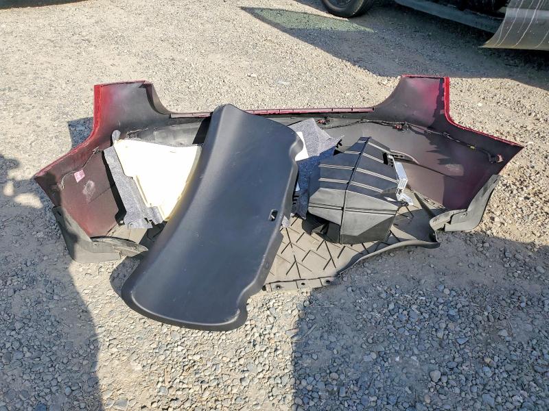 Продажа на аукционе авто 2021 Tesla Model 3, vin: 5YJ3E1EB2MF019767, номер лота: 56302466