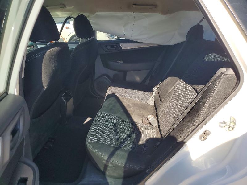 58401036 :رقم المزاد ، 4S4BSAAC3H3215850 vin ، 2017 Subaru Outback مزاد بيع