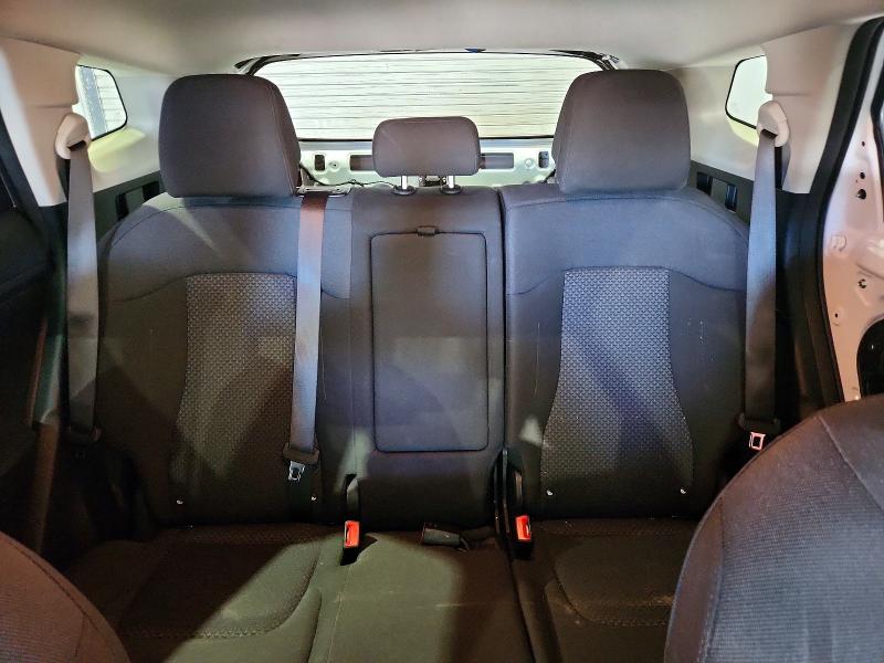 Aukcja sprzedaży 2026 Kia Sportage, vin: 5XYK2CDF6TG357278, numer aukcji: 56391486