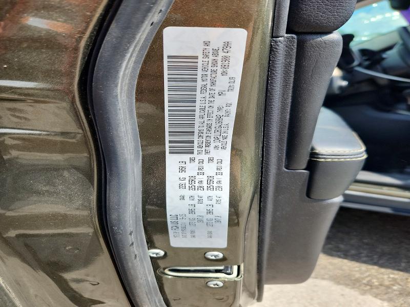 2016 Jeep Cherokee მანქანა იყიდება აუქციონზე, vin: 1C4PJLDB1GW160842, აუქციონის ნომერი: 55943636
