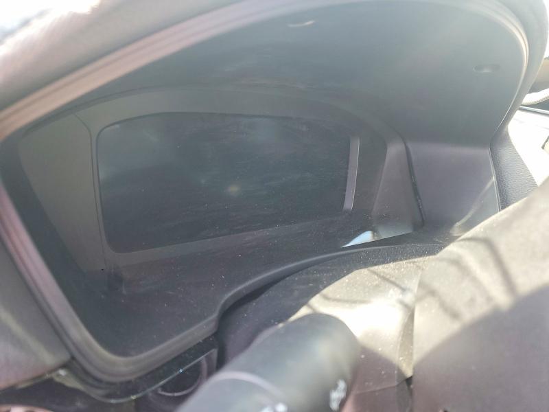 56853076 :رقم المزاد ، 19XFL4H9XTE011126 vin ، 2026 Honda Civic مزاد بيع