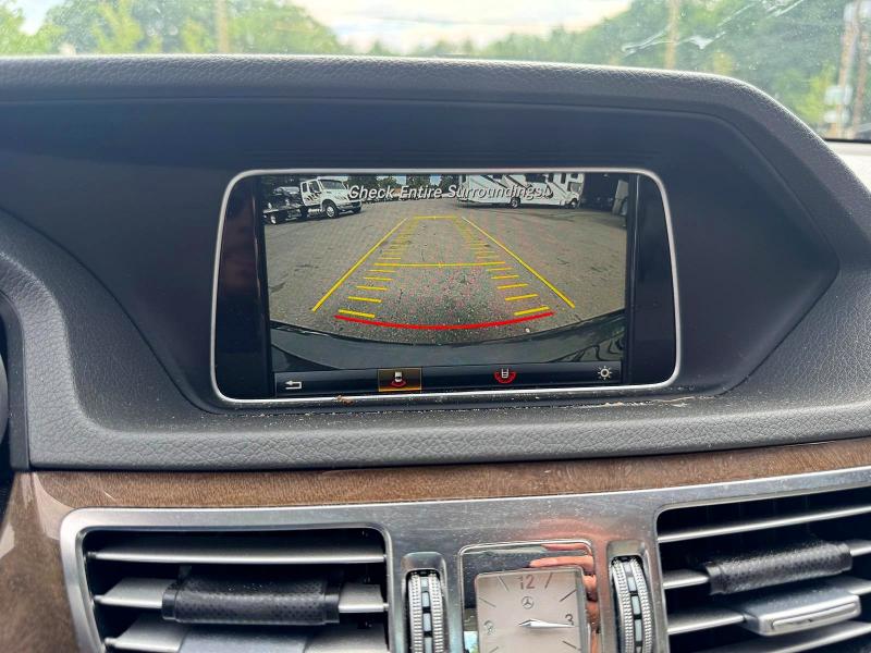 Продажа на аукционе авто 2016 Mercedes-benz E, vin: WDDHF8JB5GB185229, номер лота: 57262496