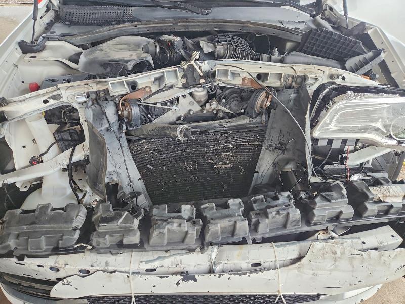 55435716 :رقم المزاد ، 2C3CCAKG0LH124570 vin ، 2020 Chrysler 300 مزاد بيع